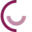 Logically logo