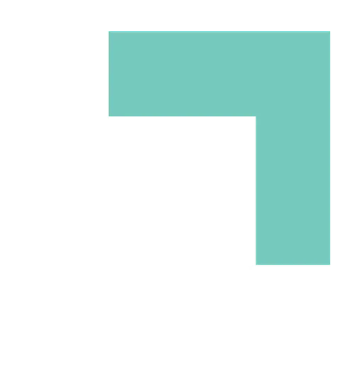 Lunavi logo