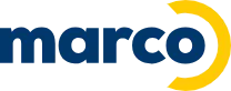 Marco logo