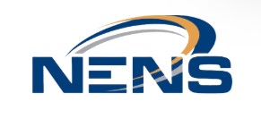 New England Network Solutions logo