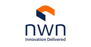 NWN Corporation logo