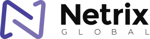 Netrix logo