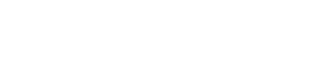 NewPush logo