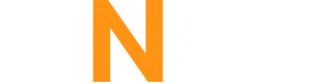 Ntiva logo