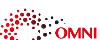 Omni logo