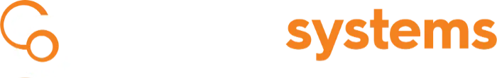 Omega Systems logo