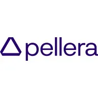 Pellera logo