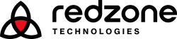 RedZone Technologies logo