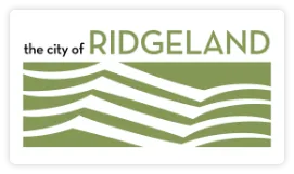 Ridgeland, MS logo