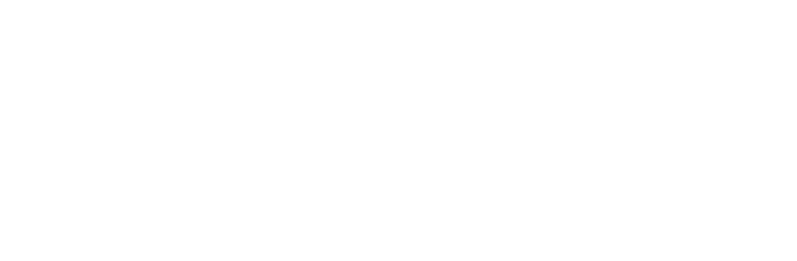 SCC logo