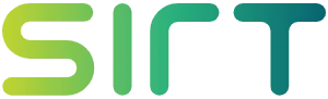 SIRT logo