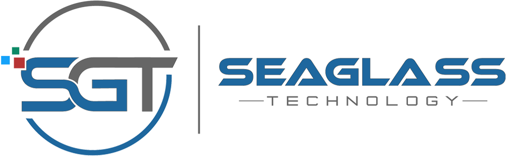 SeaGlass Technology, LLC logo