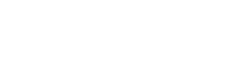 Sentinel logo