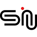 Sinu (Sinu IT Management) logo