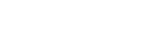 Sirti logo