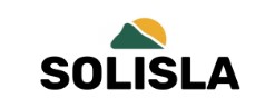 Solis logo