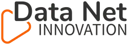 South County IT Consulting logo