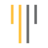 Tailored Technology Services Inc logo