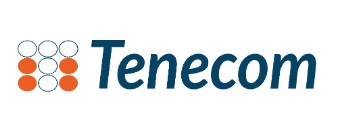 Tenecom Solutions logo