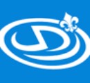 Universal Data logo