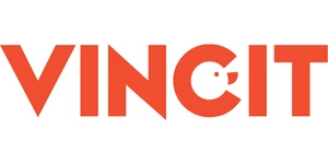 Vincit logo