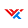 World Wide Technology logo