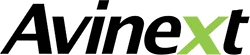 Anexinet logo