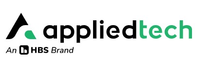 Applied Tech logo