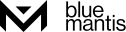 Blue Mantis logo
