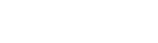 Calligo logo