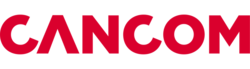CANCOM logo