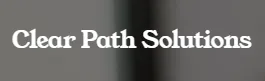 Clearpath Solutions Group logo