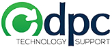 DPC Technology logo