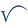 enVista logo