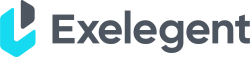 Exelegent logo