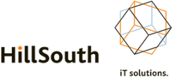 HillSouth logo