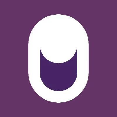 Softcat logo