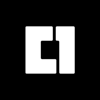 C1 logo