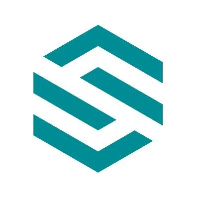 Sothis logo