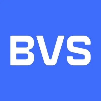 Bvstv logo