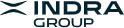 indra company logo