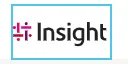 Insight logo