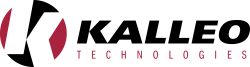 Kalleo Technologies logo