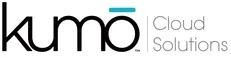 Kumo logo