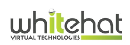 Whitehat Virtual Technologies logo