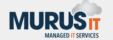 Murus IT logo