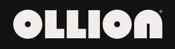 2nd Watch logo
