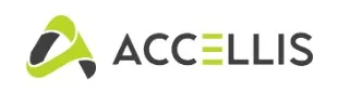 Accellis Technology Group logo
