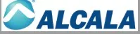Alcala Consulting Inc. logo