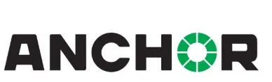 Anchor logo